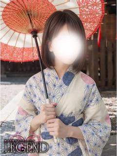 LEGEND熊本 デリヘル FUKADA HIKARU