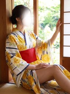 LEGEND熊本 デリヘル HIMAWARIRENA