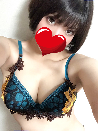 LEGEND outcall escort service MINAMISHIORI