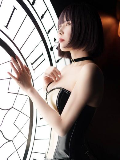 LEGEND 上门服务 SHINJU