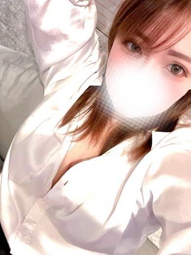 LEGEND outcall escort service SHUNA
