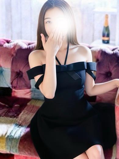 LEGEND outcall escort service KUROKAWA AKANE