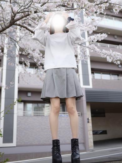 LEGEND 上門服務 SAYA