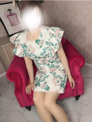 LEGEND 上門服務 KITAGAWAYUKIKO