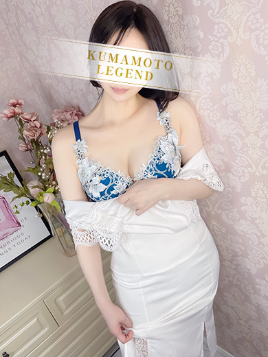 LEGEND 上門服務 NARUSE RENKA