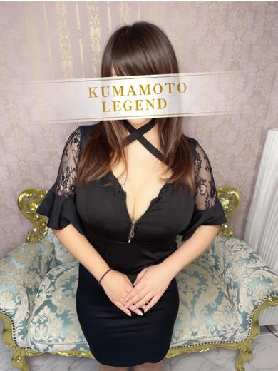 LEGEND 上門服務 MISAKAMIKOTO