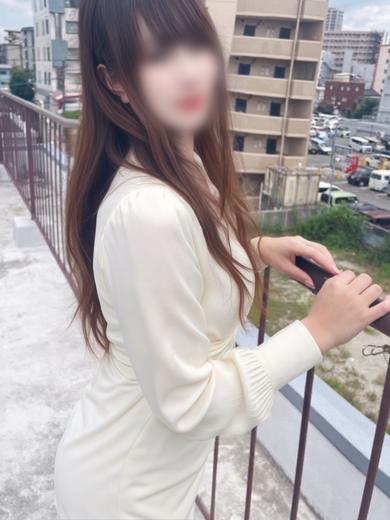 LEGEND熊本 上門服務 MISAKAMIKOTO