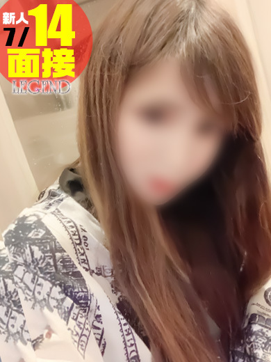 LEGEND 데리헤루 RUKAWA RUUNA