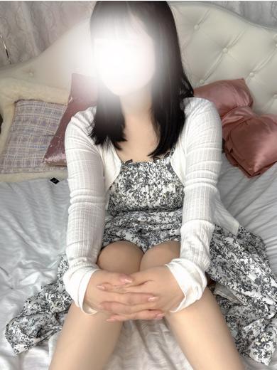 LEGEND 上门服务 NINOMIYAHIYORI