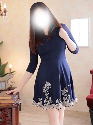 LEGEND熊本 안마(데리버리) SUGIHARA ANRI