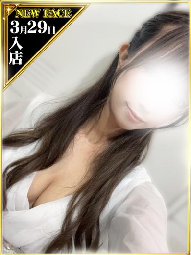 LEGEND熊本 上门服务 FUYUKI MEI