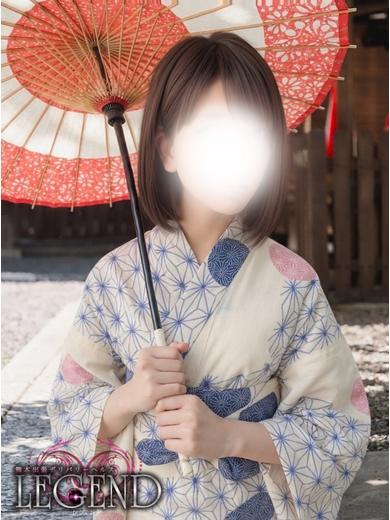 LEGEND熊本 上门服务 FUKADA HIKARU