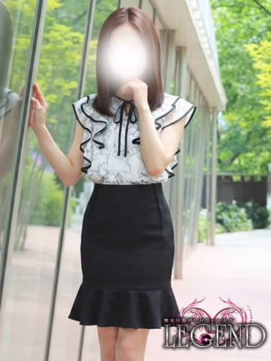 LEGEND熊本 上门服务 MINAMIRUIKA