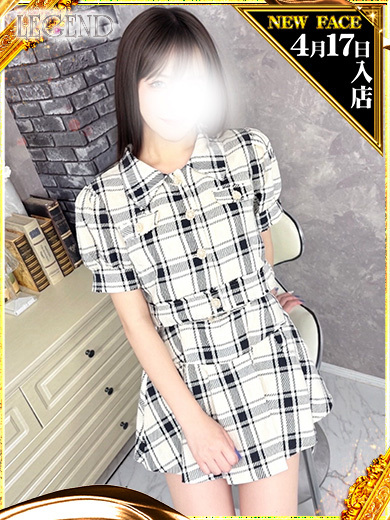 LEGEND熊本 outcall escort service SHINODARIO
