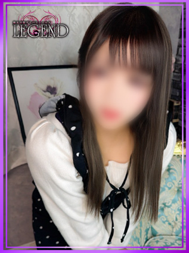 LEGEND熊本 上门服务 YANO TOMOMI