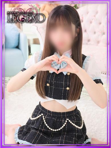 LEGEND熊本 上门服务 KATAYAMAKARINA