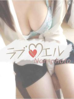 ラブ♡エル デリヘル MEA