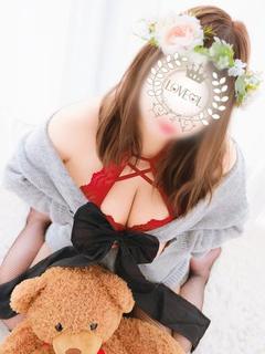 ラブ♡エル 上門服務 MERIA