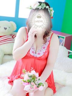 ラブ♡エル デリヘル RUKA
