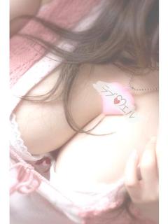 ラブ♡エル デリヘル TAIKEN
