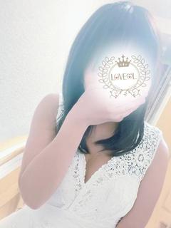 ラブ♡エル デリヘル ERI
