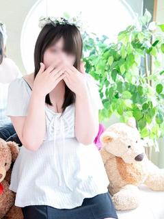 ラブ♡エル 上門服務 MISA