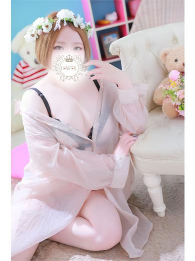 ラブ♡エル 上門服務 MEIKO