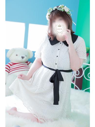 ラブ♡エル 안마(데리버리) AIRI