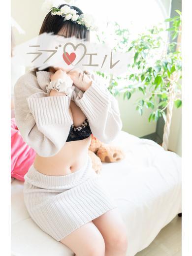 ラブ♡エル outcall escort service JUERU