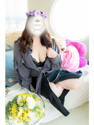 ラブ♡エル 上门服务 AZUMI