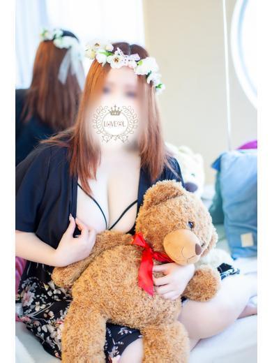 ラブ♡エル 데리헤루 KANON
