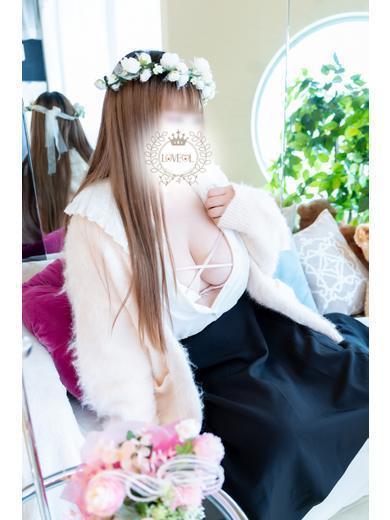 ラブ♡エル outcall escort service OTOHA