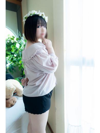 ラブ♡エル 上門服務 SUZU