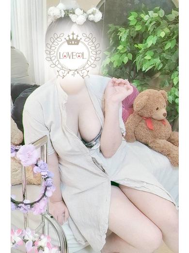 ラブ♡エル outcall escort service MIN