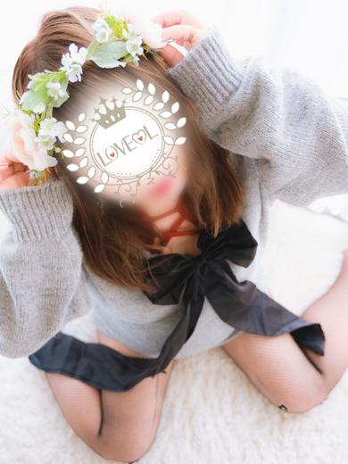 ラブ♡エル 안마(데리버리) MERIA