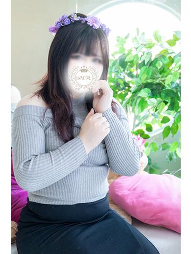 ラブ♡エル デリヘル ♡ココア♡
