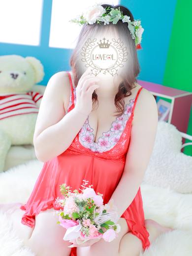 ラブ♡エル デリヘル ♡ルカ♡