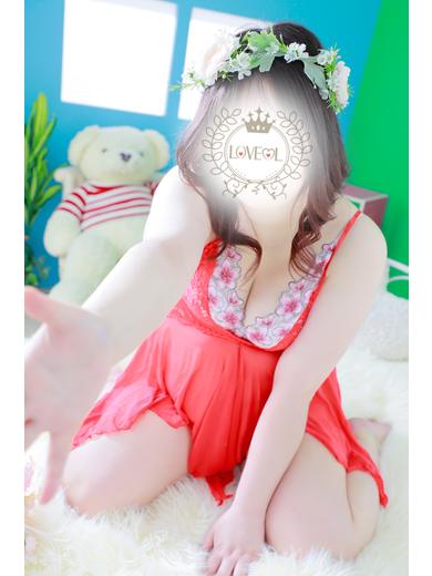 ラブ♡エル デリヘル RUKA