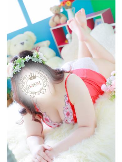 ラブ♡エル デリヘル RUKA