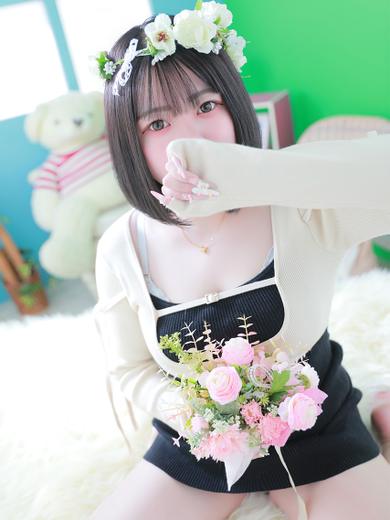 ラブ♡エル outcall escort service MERU