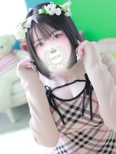 ラブ♡エル outcall escort service MERU
