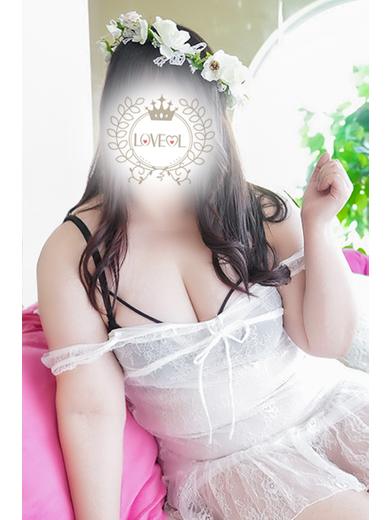 ラブ♡エル デリヘル ♡フラン♡