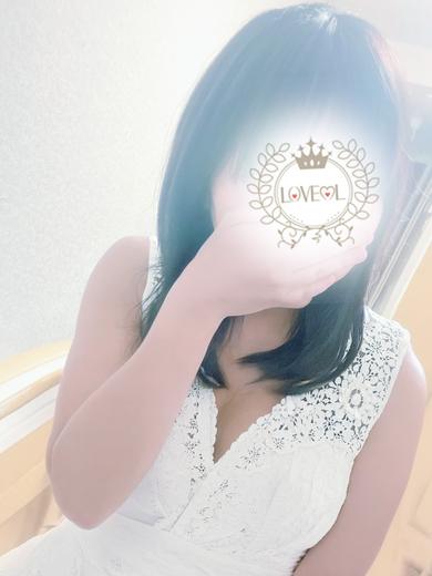 ラブ♡エル デリヘル ERI