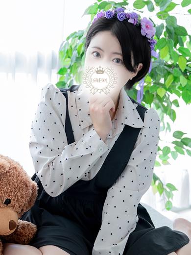 ラブ♡エル デリヘル RIMI