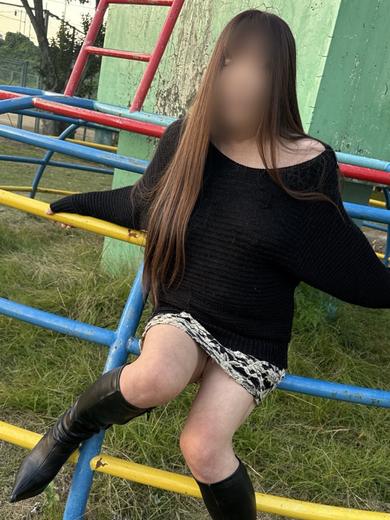 ラブハート 上门服务 NAO