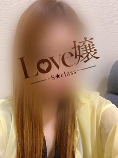 ユウリ