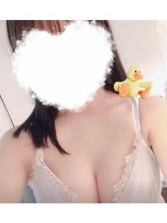 マツタケキヨシ霧島店 デリヘル RENKA