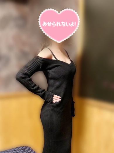 マツタケキヨシ霧島店 안마(데리버리) KAREN