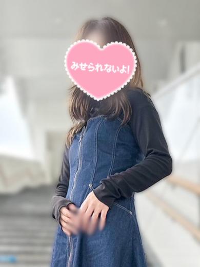 マツタケキヨシ霧島店 안마(데리버리) YURA