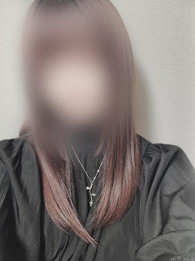 マツタケキヨシ霧島店 안마(데리버리) KOKO